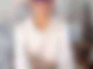 M A R T I N A's Live Sex Cam Show