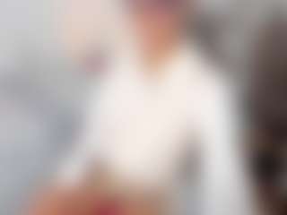 M A R T I N A's Live Sex Cam Show