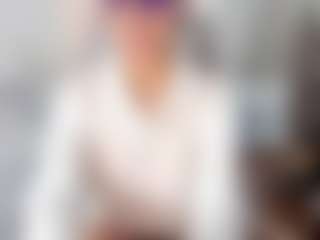 M A R T I N A's Live Sex Cam Show
