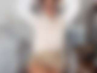 Live cam show with M A R T I N A - College Toys on CamSodaAdn