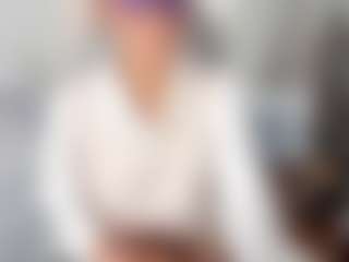 M A R T I N A's Live Sex Cam Show