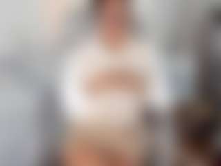 M A R T I N A's Live Sex Cam Show