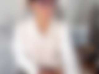 M A R T I N A's Live Sex Cam Show