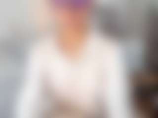M A R T I N A's Live Sex Cam Show