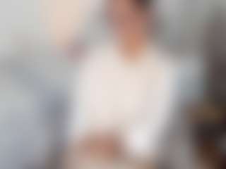 M A R T I N A's Live Sex Cam Show