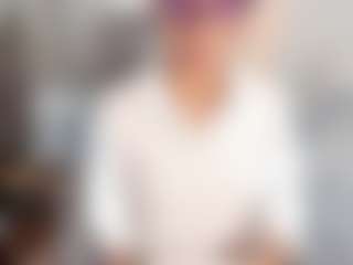 M A R T I N A's Live Sex Cam Show
