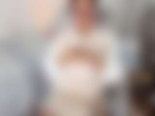 M A R T I N A's Live Sex Cam Show