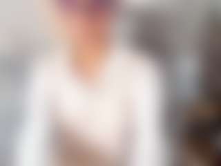 M A R T I N A's Live Sex Cam Show