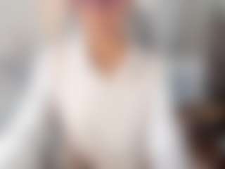 M A R T I N A's Live Sex Cam Show