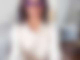 M A R T I N A's Live Sex Cam Show