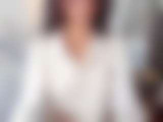 M A R T I N A's Live Sex Cam Show