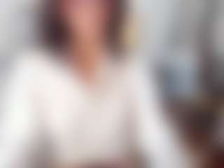 M A R T I N A's Live Sex Cam Show