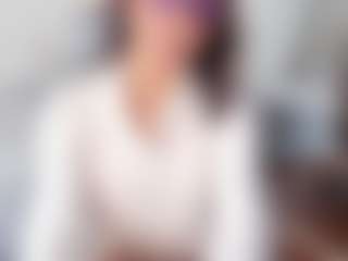 M A R T I N A's Live Sex Cam Show