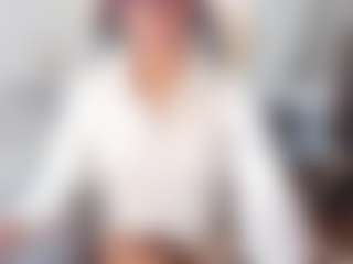 M A R T I N A's Live Sex Cam Show
