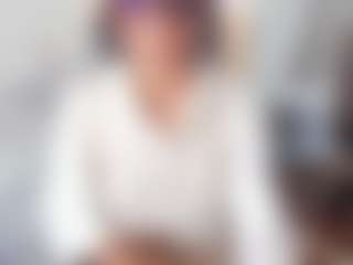 M A R T I N A's Live Sex Cam Show