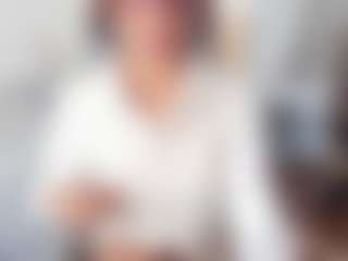 M A R T I N A's Live Sex Cam Show