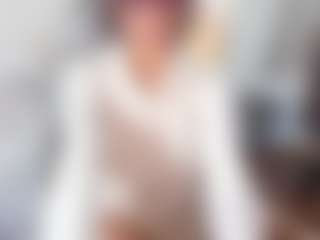 M A R T I N A's Live Sex Cam Show