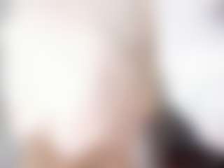 M A R T I N A's Live Sex Cam Show