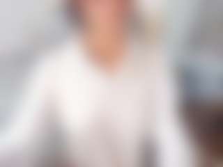 M A R T I N A's Live Sex Cam Show