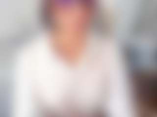 M A R T I N A's Live Sex Cam Show