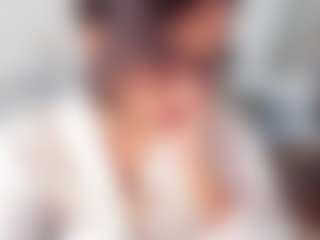 M A R T I N A's Live Sex Cam Show