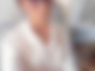M A R T I N A's Live Sex Cam Show