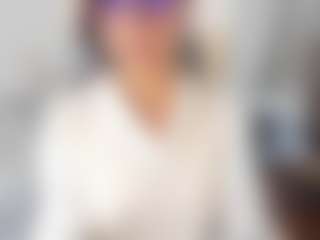 M A R T I N A's Live Sex Cam Show