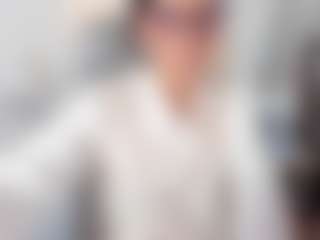 M A R T I N A's Live Sex Cam Show