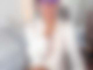 M A R T I N A's Live Sex Cam Show
