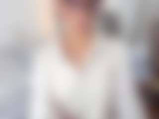 M A R T I N A's Live Sex Cam Show
