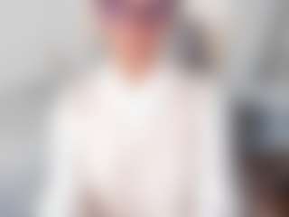 M A R T I N A's Live Sex Cam Show