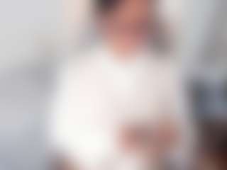 M A R T I N A's Live Sex Cam Show