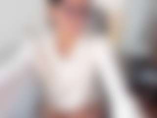M A R T I N A's Live Sex Cam Show