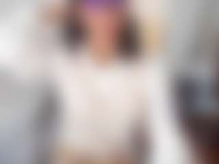 M A R T I N A's Live Sex Cam Show