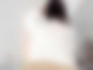 M A R T I N A's Live Sex Cam Show
