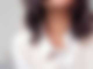 M A R T I N A's Live Sex Cam Show