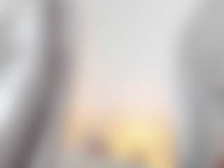 M A R T I N A's Live Sex Cam Show