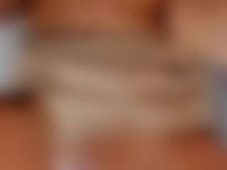 M A R T I N A's Live Sex Cam Show