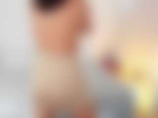 M A R T I N A's Live Sex Cam Show