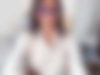 M A R T I N A's Live Sex Cam Show