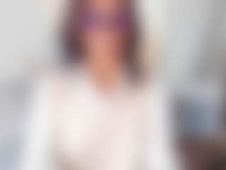 M A R T I N A's Live Sex Cam Show