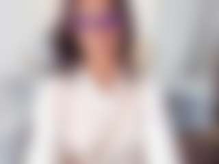 M A R T I N A's Live Sex Cam Show