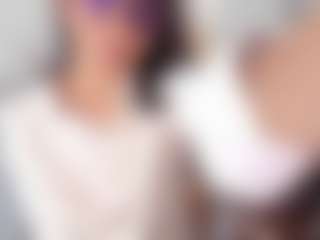 M A R T I N A's Live Sex Cam Show