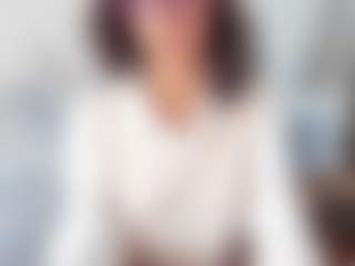 M A R T I N A's Live Sex Cam Show