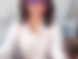 M A R T I N A's Live Sex Cam Show