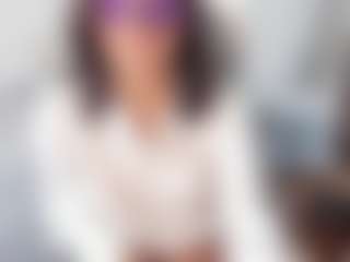 M A R T I N A's Live Sex Cam Show