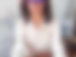 M A R T I N A's Live Sex Cam Show