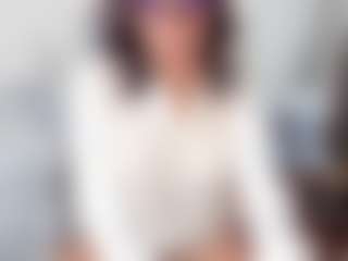 M A R T I N A's Live Sex Cam Show