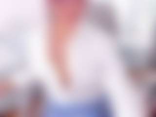 M A R T I N A's Live Sex Cam Show