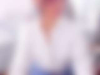M A R T I N A's Live Sex Cam Show